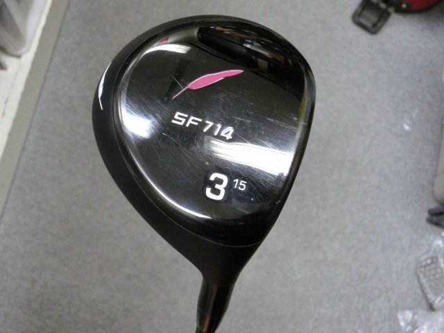 http://www.golfpartner.co.jp/159/CIMG6503.JPG