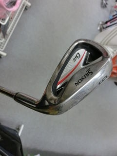 http://www.golfpartner.co.jp/159/CIMG6514.JPG