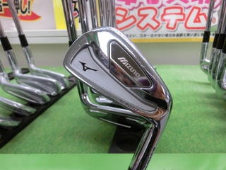 http://www.golfpartner.co.jp/159/CIMG6515.JPG
