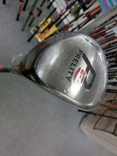 http://www.golfpartner.co.jp/159/CIMG6516.JPG