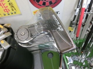 http://www.golfpartner.co.jp/159/CIMG6517.JPG