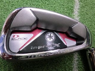 http://www.golfpartner.co.jp/159/CIMG6528.JPG
