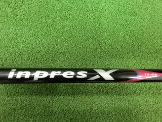http://www.golfpartner.co.jp/159/CIMG6532.JPG