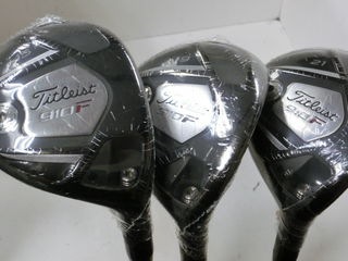 http://www.golfpartner.co.jp/159/CIMG6540.JPG