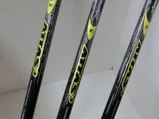 http://www.golfpartner.co.jp/159/CIMG6541.JPG