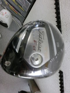 http://www.golfpartner.co.jp/159/CIMG6546.JPG