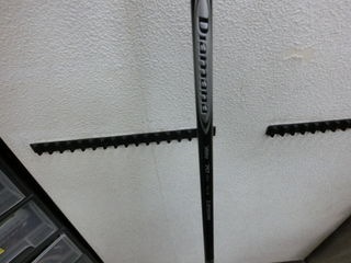 http://www.golfpartner.co.jp/159/CIMG6547.JPG