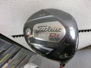 http://www.golfpartner.co.jp/159/CIMG6548.JPG
