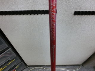 http://www.golfpartner.co.jp/159/CIMG6551.JPG