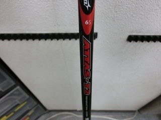 http://www.golfpartner.co.jp/159/CIMG6553.JPG