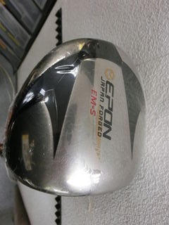 http://www.golfpartner.co.jp/159/CIMG6554.JPG