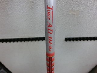 http://www.golfpartner.co.jp/159/CIMG6555.JPG