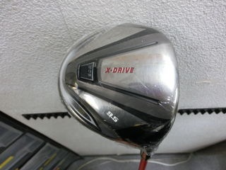 http://www.golfpartner.co.jp/159/CIMG6556.JPG
