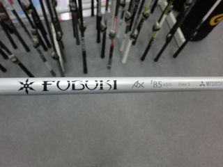 http://www.golfpartner.co.jp/159/CIMG6585.JPG