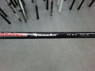 http://www.golfpartner.co.jp/159/CIMG6587.JPG
