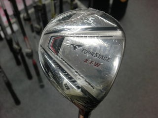 http://www.golfpartner.co.jp/159/CIMG6588.JPG