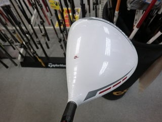 http://www.golfpartner.co.jp/159/CIMG6602.JPG