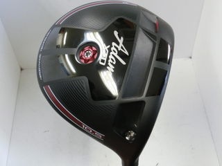 http://www.golfpartner.co.jp/159/CIMG6670.JPG