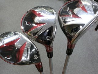 http://www.golfpartner.co.jp/159/CIMG6674.JPG