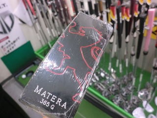 http://www.golfpartner.co.jp/159/CIMG6683.JPG