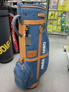 http://www.golfpartner.co.jp/159/CIMG6685.JPG