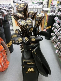 http://www.golfpartner.co.jp/159/CIMG6730.JPG