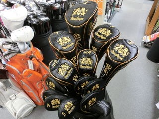 http://www.golfpartner.co.jp/159/CIMG6731.JPG