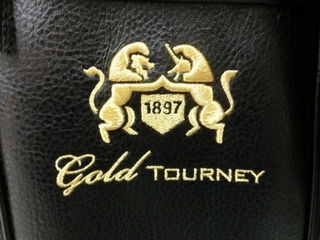 http://www.golfpartner.co.jp/159/CIMG6732.JPG