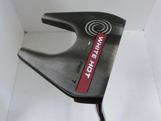 http://www.golfpartner.co.jp/159/CIMG6769.JPG