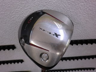 http://www.golfpartner.co.jp/159/CIMG6783.JPG