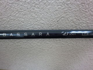http://www.golfpartner.co.jp/159/CIMG6784.JPG