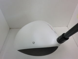 http://www.golfpartner.co.jp/159/CIMG6786.JPG