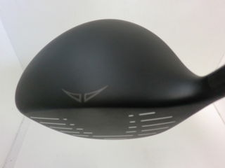 http://www.golfpartner.co.jp/159/CIMG6787.JPG