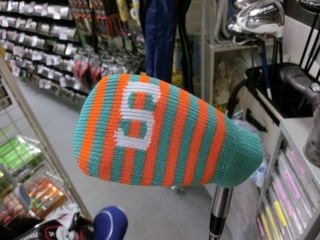 http://www.golfpartner.co.jp/159/CIMG6810.JPG