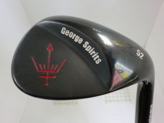 http://www.golfpartner.co.jp/159/CIMG6814.JPG