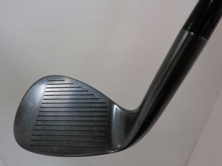 http://www.golfpartner.co.jp/159/CIMG6816.JPG