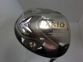 http://www.golfpartner.co.jp/159/CIMG6819.JPG
