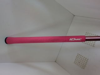 http://www.golfpartner.co.jp/159/CIMG6820.JPG
