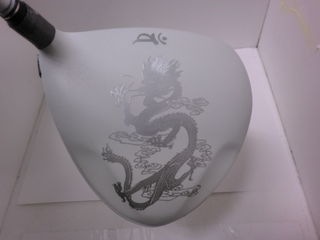 http://www.golfpartner.co.jp/159/CIMG6821.JPG