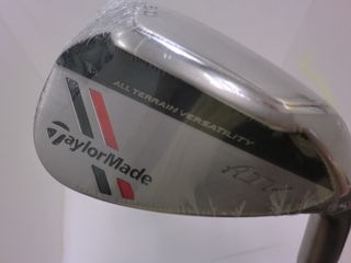 http://www.golfpartner.co.jp/159/CIMG6867.JPG