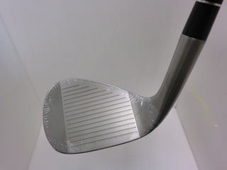 http://www.golfpartner.co.jp/159/CIMG6868.JPG