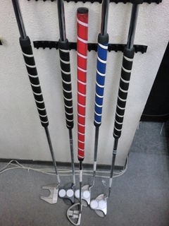 http://www.golfpartner.co.jp/159/CIMG6930.JPG