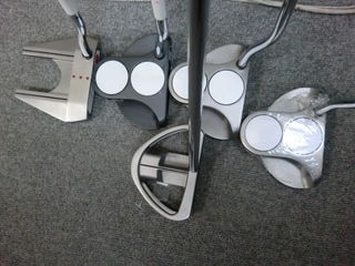 http://www.golfpartner.co.jp/159/CIMG6932.JPG