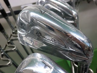 http://www.golfpartner.co.jp/159/CIMG6943.JPG
