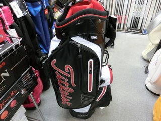http://www.golfpartner.co.jp/159/CIMG6950.JPG