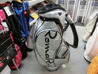 http://www.golfpartner.co.jp/159/CIMG6951.JPG