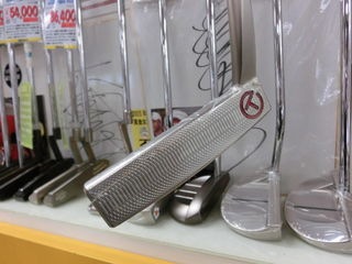 http://www.golfpartner.co.jp/159/CIMG6952.JPG