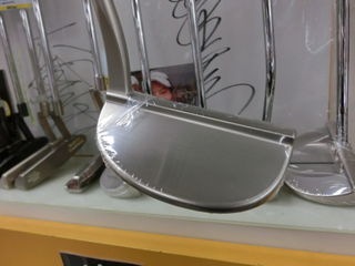 http://www.golfpartner.co.jp/159/CIMG6953.JPG