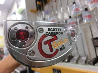 http://www.golfpartner.co.jp/159/CIMG6954.JPG
