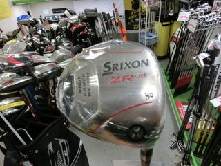 http://www.golfpartner.co.jp/159/CIMG6955.JPG